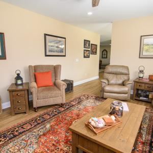 Photo #35 of 2265 YARDARM DR, GREENBACKVILLE, VA 10,885.0 acres