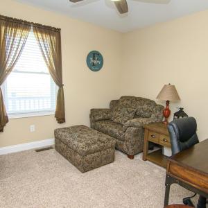 Photo #46 of 2265 YARDARM DR, GREENBACKVILLE, VA 10,885.0 acres