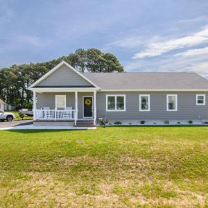 Photo #49 of 2265 YARDARM DR, GREENBACKVILLE, VA 10,885.0 acres