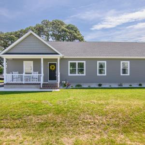Photo #52 of 2265 YARDARM DR, GREENBACKVILLE, VA 10,885.0 acres