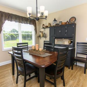 Photo #30 of 2265 YARDARM DR, GREENBACKVILLE, VA 10,885.0 acres