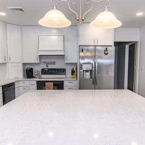 Photo #10 of 22170 BARNES CIR, PARKSLEY, VA 1.2 acres