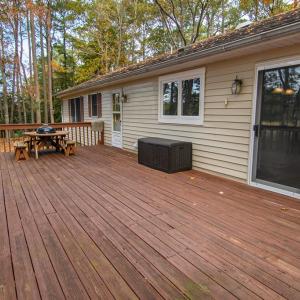 Photo #13 of 22170 BARNES CIR, PARKSLEY, VA 1.2 acres