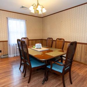 Photo #16 of 22170 BARNES CIR, PARKSLEY, VA 1.2 acres