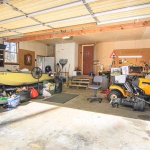 Photo #17 of 22170 BARNES CIR, PARKSLEY, VA 1.2 acres