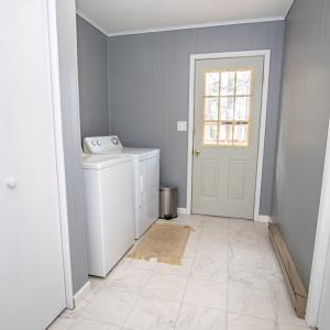 Photo #18 of 22170 BARNES CIR, PARKSLEY, VA 1.2 acres