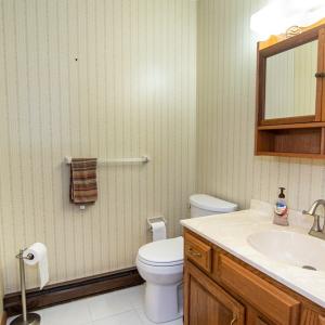 Photo #19 of 22170 BARNES CIR, PARKSLEY, VA 1.2 acres