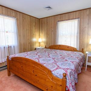 Photo #20 of 22170 BARNES CIR, PARKSLEY, VA 1.2 acres