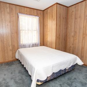 Photo #21 of 22170 BARNES CIR, PARKSLEY, VA 1.2 acres