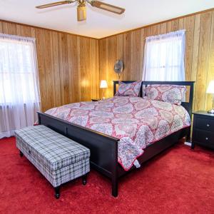 Photo #22 of 22170 BARNES CIR, PARKSLEY, VA 1.2 acres