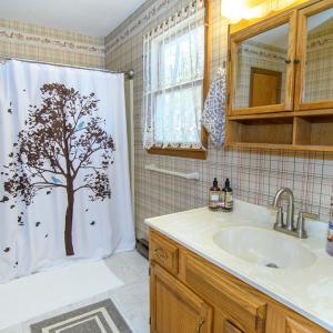 Photo #23 of 22170 BARNES CIR, PARKSLEY, VA 1.2 acres