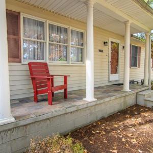 Photo #24 of 22170 BARNES CIR, PARKSLEY, VA 1.2 acres