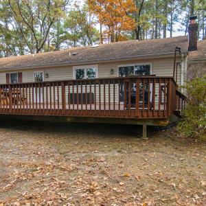 Photo #25 of 22170 BARNES CIR, PARKSLEY, VA 1.2 acres