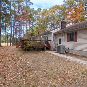 Photo #26 of 22170 BARNES CIR, PARKSLEY, VA 1.2 acres