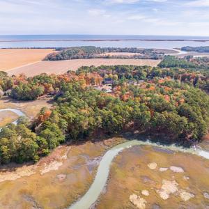 Photo #28 of 22170 BARNES CIR, PARKSLEY, VA 1.2 acres
