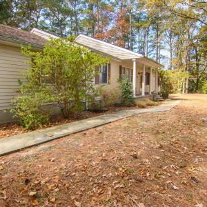 Photo #30 of 22170 BARNES CIR, PARKSLEY, VA 1.2 acres