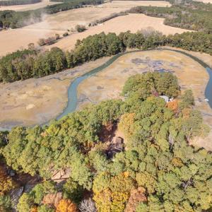 Photo #31 of 22170 BARNES CIR, PARKSLEY, VA 1.2 acres