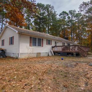 Photo #32 of 22170 BARNES CIR, PARKSLEY, VA 1.2 acres