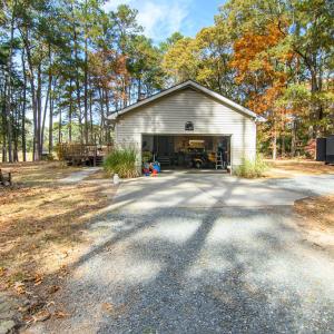 Photo #33 of 22170 BARNES CIR, PARKSLEY, VA 1.2 acres