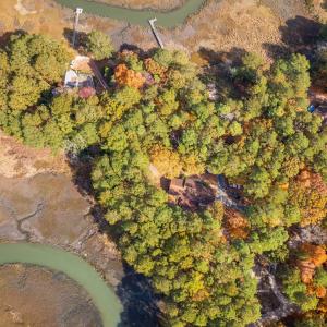 Photo #34 of 22170 BARNES CIR, PARKSLEY, VA 1.2 acres