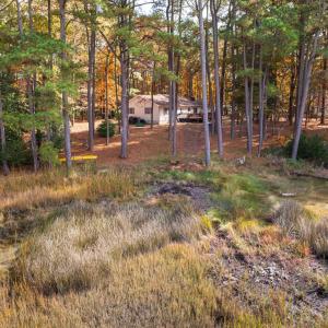 Photo #35 of 22170 BARNES CIR, PARKSLEY, VA 1.2 acres