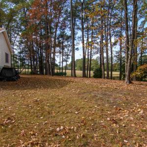 Photo #38 of 22170 BARNES CIR, PARKSLEY, VA 1.2 acres