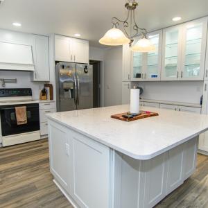 Photo #4 of 22170 BARNES CIR, PARKSLEY, VA 1.2 acres