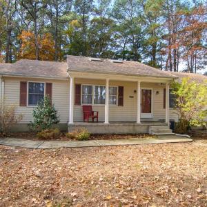 Photo #42 of 22170 BARNES CIR, PARKSLEY, VA 1.2 acres