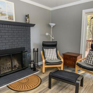 Photo #5 of 22170 BARNES CIR, PARKSLEY, VA 1.2 acres
