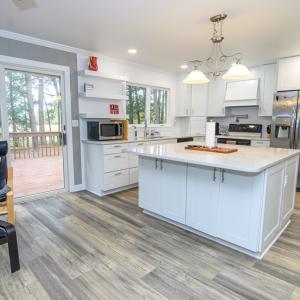 Photo #8 of 22170 BARNES CIR, PARKSLEY, VA 1.2 acres