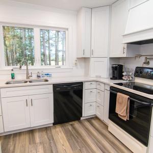 Photo #9 of 22170 BARNES CIR, PARKSLEY, VA 1.2 acres