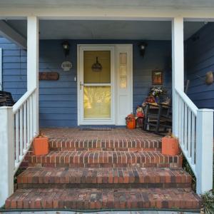 Photo #10 of 10388 HIGHLAND CT, EXMORE, VA 1.4 acres