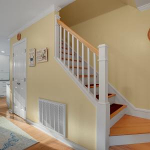 Photo #11 of 10388 HIGHLAND CT, EXMORE, VA 1.4 acres