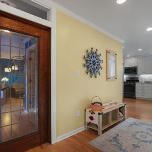 Photo #12 of 10388 HIGHLAND CT, EXMORE, VA 1.4 acres