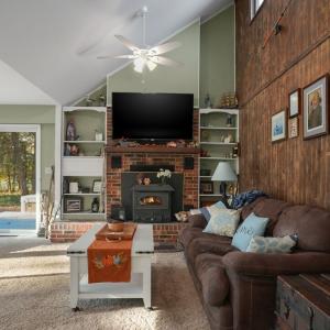 Photo #13 of 10388 HIGHLAND CT, EXMORE, VA 1.4 acres