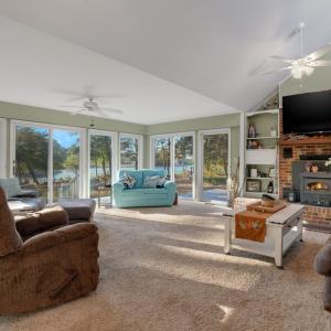 Photo #14 of 10388 HIGHLAND CT, EXMORE, VA 1.4 acres