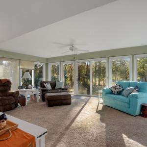 Photo #15 of 10388 HIGHLAND CT, EXMORE, VA 1.4 acres