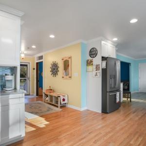 Photo #17 of 10388 HIGHLAND CT, EXMORE, VA 1.4 acres
