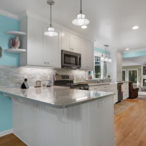 Photo #18 of 10388 HIGHLAND CT, EXMORE, VA 1.4 acres
