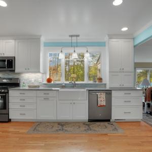 Photo #19 of 10388 HIGHLAND CT, EXMORE, VA 1.4 acres