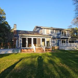 Photo #2 of 10388 HIGHLAND CT, EXMORE, VA 1.4 acres