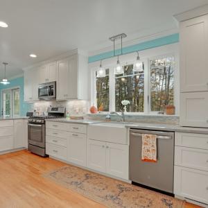 Photo #20 of 10388 HIGHLAND CT, EXMORE, VA 1.4 acres