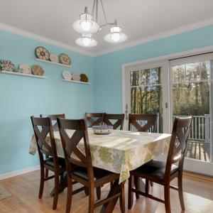 Photo #21 of 10388 HIGHLAND CT, EXMORE, VA 1.4 acres