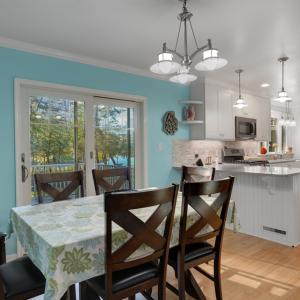 Photo #22 of 10388 HIGHLAND CT, EXMORE, VA 1.4 acres