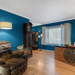 Photo #24 of 10388 HIGHLAND CT, EXMORE, VA 1.4 acres