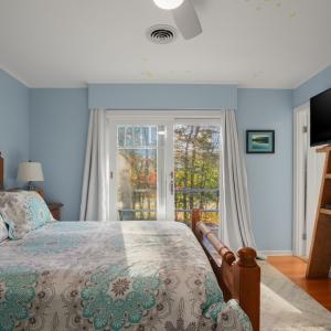 Photo #27 of 10388 HIGHLAND CT, EXMORE, VA 1.4 acres