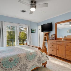 Photo #28 of 10388 HIGHLAND CT, EXMORE, VA 1.4 acres