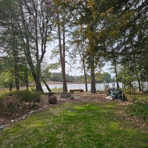 Photo #3 of 10388 HIGHLAND CT, EXMORE, VA 1.4 acres