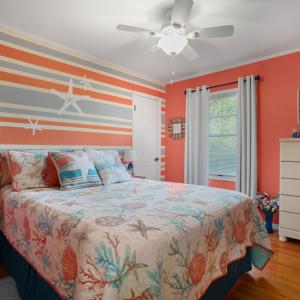 Photo #31 of 10388 HIGHLAND CT, EXMORE, VA 1.4 acres