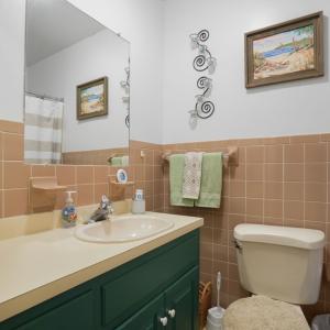 Photo #33 of 10388 HIGHLAND CT, EXMORE, VA 1.4 acres